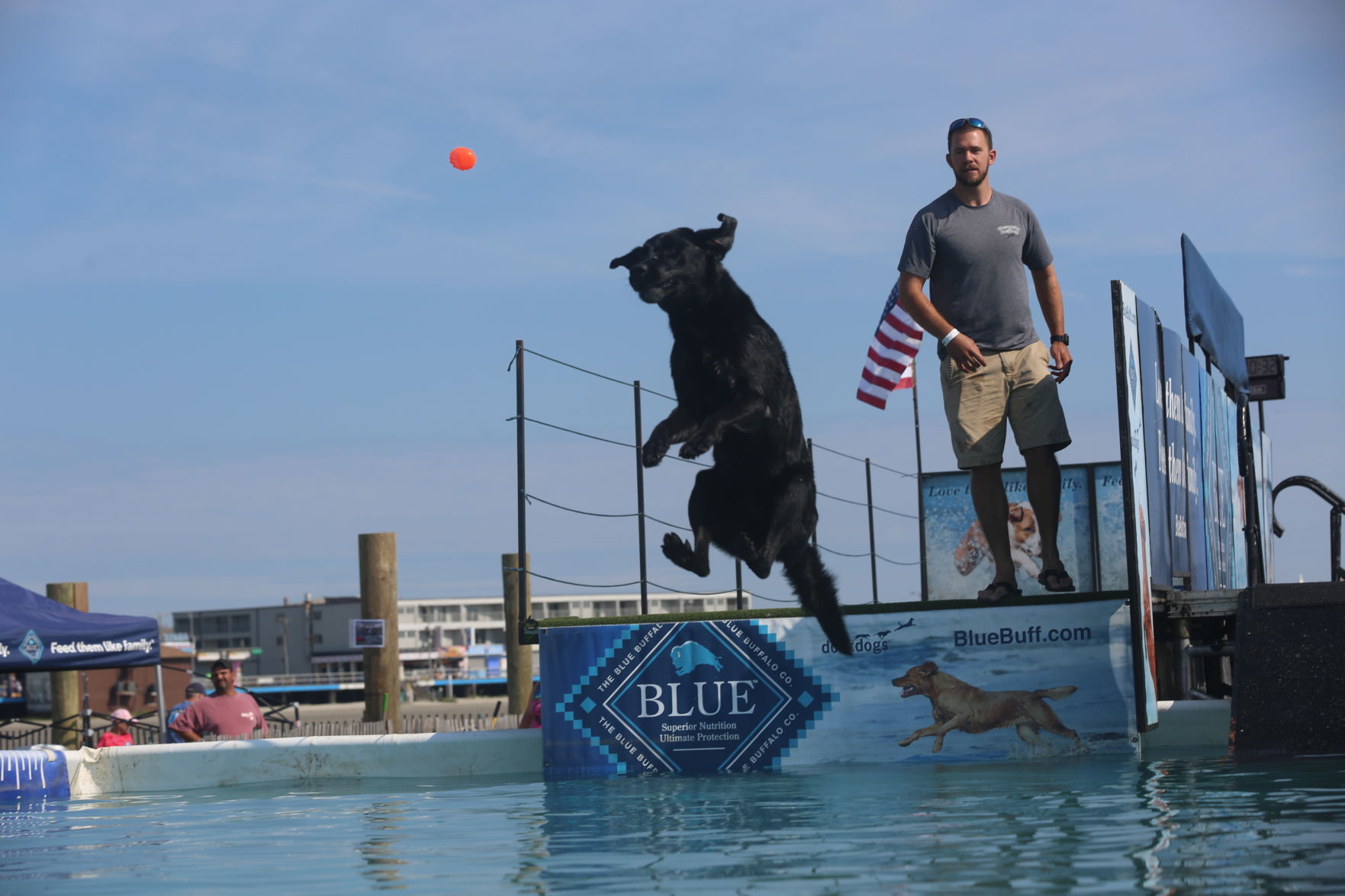 090919_gal_dockdogsWW (31)